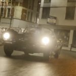 Watch: Jaguar XKSS Breaks the Rules